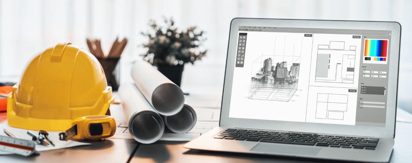Approche innovante EUROBAT SERVICES